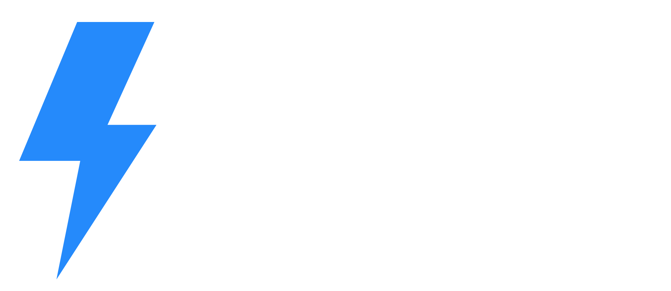 Logo Ray Electric Motors